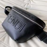 Cheap Fendi AAA Quality Belt Bags #1179837 Replica Wholesale [$68.00 USD] [ITEM#1179837] on Replica Fendi AAA Quality Belt Bags