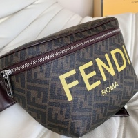 Cheap Fendi AAA Quality Belt Bags #1179839 Replica Wholesale [$68.00 USD] [ITEM#1179839] on Replica Fendi AAA Quality Belt Bags