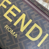 Cheap Fendi AAA Quality Belt Bags #1179839 Replica Wholesale [$68.00 USD] [ITEM#1179839] on Replica Fendi AAA Quality Belt Bags