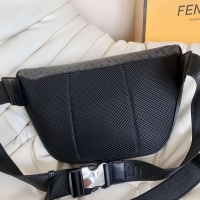 Cheap Fendi AAA Quality Belt Bags #1179840 Replica Wholesale [$68.00 USD] [ITEM#1179840] on Replica Fendi AAA Quality Belt Bags