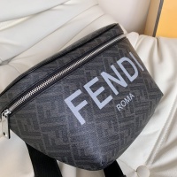 Cheap Fendi AAA Quality Belt Bags #1179840 Replica Wholesale [$68.00 USD] [ITEM#1179840] on Replica Fendi AAA Quality Belt Bags