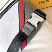 Cheap Fendi AAA Quality Belt Bags #1179841 Replica Wholesale [$72.00 USD] [ITEM#1179841] on Replica Fendi AAA Quality Belt Bags