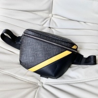 Fendi AAA Quality Belt Bags #1179842