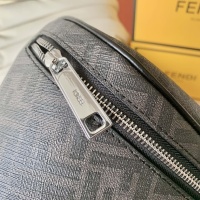 Cheap Fendi AAA Quality Belt Bags #1179842 Replica Wholesale [$72.00 USD] [ITEM#1179842] on Replica Fendi AAA Quality Belt Bags