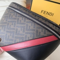 Cheap Fendi AAA Quality Belt Bags #1179843 Replica Wholesale [$72.00 USD] [ITEM#1179843] on Replica Fendi AAA Quality Belt Bags