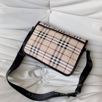 Cheap Burberry AAA Man Messenger Bags #1179846 Replica Wholesale [$76.00 USD] [ITEM#1179846] on Replica Burberry AAA Man Messenger Bags