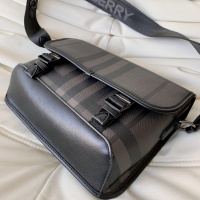 Cheap Burberry AAA Man Messenger Bags #1179847 Replica Wholesale [$76.00 USD] [ITEM#1179847] on Replica Burberry AAA Man Messenger Bags