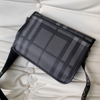 Cheap Burberry AAA Man Messenger Bags #1179848 Replica Wholesale [$76.00 USD] [ITEM#1179848] on Replica Burberry AAA Man Messenger Bags