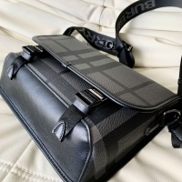 Cheap Burberry AAA Man Messenger Bags #1179848 Replica Wholesale [$76.00 USD] [ITEM#1179848] on Replica Burberry AAA Man Messenger Bags