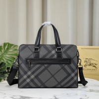 Cheap Burberry AAA Man Handbags #1179852 Replica Wholesale [$88.00 USD] [ITEM#1179852] on Replica Burberry AAA Man Handbags