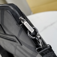 Cheap Burberry AAA Man Handbags #1179852 Replica Wholesale [$88.00 USD] [ITEM#1179852] on Replica Burberry AAA Man Handbags