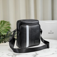 Cheap Bally AAA Man Messenger Bags #1179859 Replica Wholesale [$82.00 USD] [ITEM#1179859] on Replica Bally AAA Man Messenger Bags