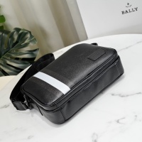 Cheap Bally AAA Man Messenger Bags #1179860 Replica Wholesale [$82.00 USD] [ITEM#1179860] on Replica Bally AAA Man Messenger Bags