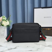 Cheap Gucci AAA Man Messenger Bags #1179869 Replica Wholesale [$76.00 USD] [ITEM#1179869] on Replica Gucci AAA Man Messenger Bags