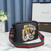 Cheap Gucci AAA Man Messenger Bags #1179869 Replica Wholesale [$76.00 USD] [ITEM#1179869] on Replica Gucci AAA Man Messenger Bags