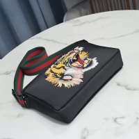 Cheap Gucci AAA Man Messenger Bags #1179869 Replica Wholesale [$76.00 USD] [ITEM#1179869] on Replica Gucci AAA Man Messenger Bags