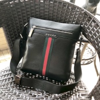 Gucci AAA Man Messenger Bags #1179872