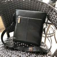 Cheap Gucci AAA Man Messenger Bags #1179872 Replica Wholesale [$85.00 USD] [ITEM#1179872] on Replica Gucci AAA Man Messenger Bags