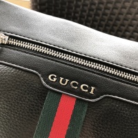 Cheap Gucci AAA Man Messenger Bags #1179872 Replica Wholesale [$85.00 USD] [ITEM#1179872] on Replica Gucci AAA Man Messenger Bags