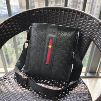 Gucci AAA Man Messenger Bags #1179874