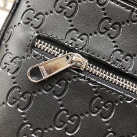 Cheap Gucci AAA Man Messenger Bags #1179875 Replica Wholesale [$88.00 USD] [ITEM#1179875] on Replica Gucci AAA Man Messenger Bags