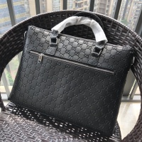 Cheap Gucci AAA Man Handbags #1179878 Replica Wholesale [$100.00 USD] [ITEM#1179878] on Replica Gucci AAA Man Handbags