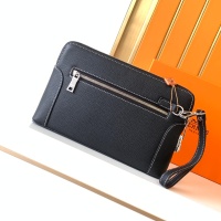 Cheap Hermes AAA Man Wallets #1179883 Replica Wholesale [$92.00 USD] [ITEM#1179883] on Replica Hermes AAA Man Wallets