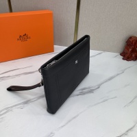 Cheap Hermes AAA Man Wallets #1179894 Replica Wholesale [$92.00 USD] [ITEM#1179894] on Replica Hermes AAA Man Wallets