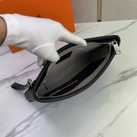 Cheap Hermes AAA Man Wallets #1179894 Replica Wholesale [$92.00 USD] [ITEM#1179894] on Replica Hermes AAA Man Wallets