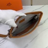 Cheap Hermes AAA Man Wallets #1179896 Replica Wholesale [$92.00 USD] [ITEM#1179896] on Replica Hermes AAA Man Wallets