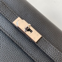 Cheap Hermes AAA Man Wallets #1179912 Replica Wholesale [$112.00 USD] [ITEM#1179912] on Replica Hermes AAA Man Wallets