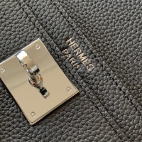 Cheap Hermes AAA Man Wallets #1179912 Replica Wholesale [$112.00 USD] [ITEM#1179912] on Replica Hermes AAA Man Wallets