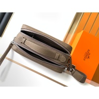 Cheap Hermes AAA Man Messenger Bags #1179916 Replica Wholesale [$125.00 USD] [ITEM#1179916] on Replica Hermes AAA Man Messenger Bags