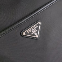 Cheap Prada AAA Man Messenger Bags #1179929 Replica Wholesale [$105.00 USD] [ITEM#1179929] on Replica Prada AAA Man Messenger Bags