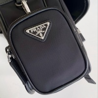 Cheap Prada AAA Man Messenger Bags #1179940 Replica Wholesale [$115.00 USD] [ITEM#1179940] on Replica Prada AAA Man Messenger Bags