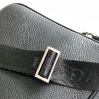 Cheap Prada AAA Man Messenger Bags #1179942 Replica Wholesale [$118.00 USD] [ITEM#1179942] on Replica Prada AAA Man Messenger Bags