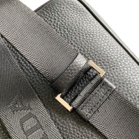 Cheap Prada AAA Man Messenger Bags #1179942 Replica Wholesale [$118.00 USD] [ITEM#1179942] on Replica Prada AAA Man Messenger Bags