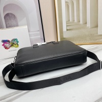 Cheap Prada AAA Man Handbags #1179954 Replica Wholesale [$145.00 USD] [ITEM#1179954] on Replica Prada AAA Man Handbags