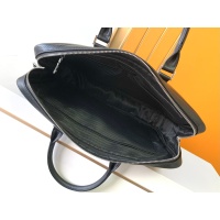 Cheap Prada AAA Man Handbags #1179955 Replica Wholesale [$158.00 USD] [ITEM#1179955] on Replica Prada AAA Man Handbags