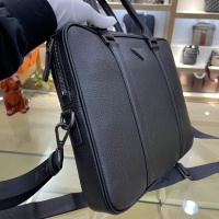 Cheap Prada AAA Man Handbags #1179956 Replica Wholesale [$162.00 USD] [ITEM#1179956] on Replica Prada AAA Man Handbags