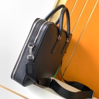 Cheap Prada AAA Man Handbags #1179957 Replica Wholesale [$165.00 USD] [ITEM#1179957] on Replica Prada AAA Man Handbags