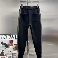 Cheap Balenciaga Pants For Men #1179960 Replica Wholesale [$56.00 USD] [ITEM#1179960] on Replica Balenciaga Pants