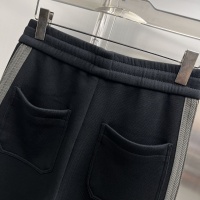 Cheap Balenciaga Pants For Men #1179960 Replica Wholesale [$56.00 USD] [ITEM#1179960] on Replica Balenciaga Pants