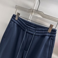 Cheap Chrome Hearts Pants For Men #1179962 Replica Wholesale [$56.00 USD] [ITEM#1179962] on Replica Chrome Hearts Pants