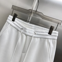 Cheap Moncler Pants For Men #1179965 Replica Wholesale [$56.00 USD] [ITEM#1179965] on Replica Moncler Pants