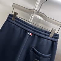 Cheap Moncler Pants For Men #1179966 Replica Wholesale [$56.00 USD] [ITEM#1179966] on Replica Moncler Pants