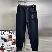 Cheap Moncler Pants For Men #1179967 Replica Wholesale [$56.00 USD] [ITEM#1179967] on Replica Moncler Pants