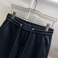 Cheap Moncler Pants For Men #1179967 Replica Wholesale [$56.00 USD] [ITEM#1179967] on Replica Moncler Pants