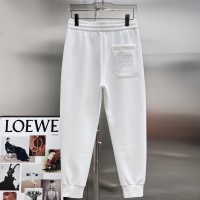 Cheap LOEWE Pants For Men #1179968 Replica Wholesale [$56.00 USD] [ITEM#1179968] on Replica LOEWE Pants