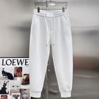 Cheap LOEWE Pants For Men #1179968 Replica Wholesale [$56.00 USD] [ITEM#1179968] on Replica LOEWE Pants